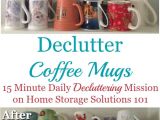 Home Storage solutions 101 Declutter 558 Best organization Images On Pinterest organisation