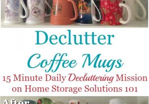 Home Storage solutions 101 Declutter 558 Best organization Images On Pinterest organisation