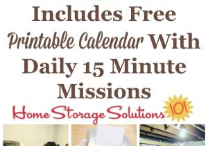 Home Storage solutions 101 Declutter 629 Best organize It Images On Pinterest organization Ideas