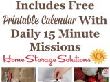 Home Storage solutions 101 organized Home 1765 Best organization Images On Pinterest Getting organized