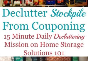 Home Storage solutions 101 Pantry 252 Best organization Ideas Images On Pinterest organisation Ad