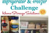 Home Storage solutions 101 Pantry 544 Best organizing Ideas Images On Pinterest