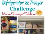 Home Storage solutions 101 Pantry 544 Best organizing Ideas Images On Pinterest