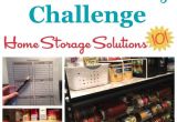 Home Storage solutions 101 Pantry 544 Best organizing Ideas Images On Pinterest