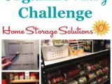 Home Storage solutions 101 Pantry 544 Best organizing Ideas Images On Pinterest