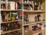 Home Storage solutions 101 Pantry 544 Best organizing Ideas Images On Pinterest