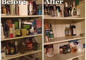 Home Storage solutions 101 Pantry 544 Best organizing Ideas Images On Pinterest