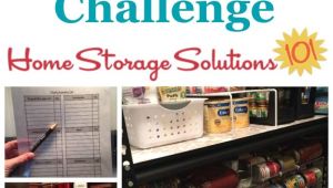 Home Storage solutions 101 Pantry 544 Best organizing Ideas Images On Pinterest