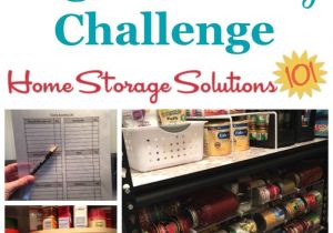 Home Storage solutions 101 Pantry 544 Best organizing Ideas Images On Pinterest