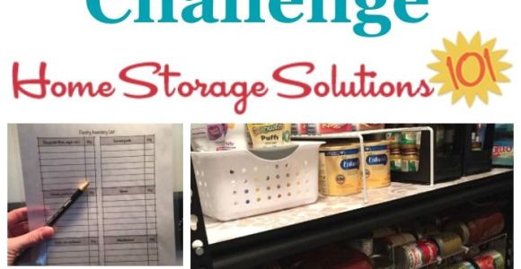 Home Storage solutions 101 Pantry 544 Best organizing Ideas Images On Pinterest