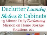 Home Storage solutions 101 Pantry 558 Best organization Images On Pinterest organisation