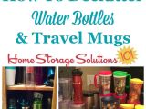 Home Storage solutions 101 Pantry 558 Best organization Images On Pinterest organisation