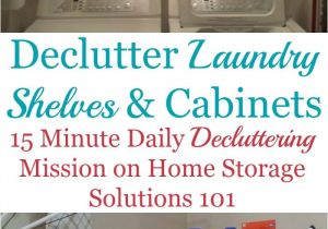 Home Storage solutions 101 Pantry 558 Best organization Images On Pinterest organisation