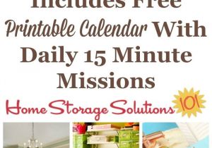 Home Storage solutions 101 Printables 1765 Best organization Images On Pinterest Getting organized