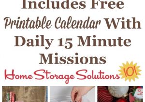 Home Storage solutions 101 Printables 1765 Best organization Images On Pinterest Getting organized