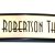 Home theater Wall Decor Plaques Signs Personalized Home theater Stargate Cinema