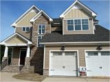 Homearama 2019 Hampton Roads Homearama House Takes Quot Smart Home Quot Tech to Extreme