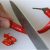 Homemade Bird Repellent Spray How to Make Homemade Bird Repellent Spray with Pictures