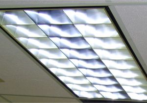 Homemade Fluorescent Light Covers Fluorescent Lights Beautiful Fluorescent Light Cover 58