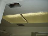 Homemade Fluorescent Light Covers Fluorescent Lights Diy Fluorescent Light Cover Diy