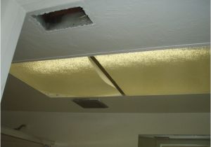 Homemade Fluorescent Light Covers Fluorescent Lights Diy Fluorescent Light Cover Diy