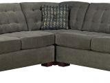 Homemakers Des Moines Mattress Sale 20 Collection Of Des Moines Ia Sectional sofas