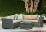 Homemakers Des Moines Patio Furniture 20 Collection Of Des Moines Ia Sectional sofas