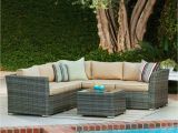 Homemakers Des Moines Patio Furniture 20 Collection Of Des Moines Ia Sectional sofas