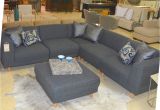 Homemakers Des Moines Patio Furniture 20 Collection Of Des Moines Ia Sectional sofas