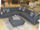 Homemakers Des Moines Patio Furniture 20 Collection Of Des Moines Ia Sectional sofas