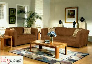 Homemakers Des Moines Patio Furniture 20 Collection Of Des Moines Ia Sectional sofas