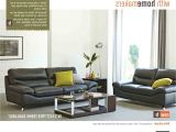 Homemakers Des Moines Patio Furniture 20 Collection Of Des Moines Ia Sectional sofas