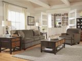 Homemakers Des Moines Patio Furniture 20 Collection Of Des Moines Ia Sectional sofas