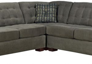 Homemakers Des Moines Patio Furniture 20 Collection Of Des Moines Ia Sectional sofas