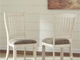 Homemakers Des Moines Patio Furniture Amazon Com Borilanburg Casual Two tone Color Rectangular Dining