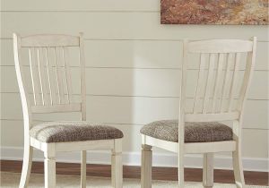 Homemakers Des Moines Patio Furniture Amazon Com Borilanburg Casual Two tone Color Rectangular Dining