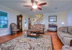 Homes for Rent to Own In Baton Rouge La 16521 Oakridge Dr Prairieville La Mls 2018017544 Jeanne