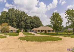Homes for Rent to Own In Baton Rouge La 2233 Bernwood Dr Baton Rouge La Mls 2018014706 Linda