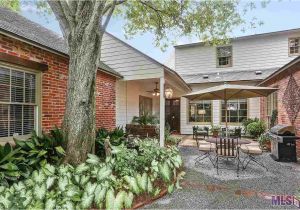 Homes for Rent to Own In Baton Rouge La 444 W Shady Lake Pl Baton Rouge La Mls 2018011900 Linda