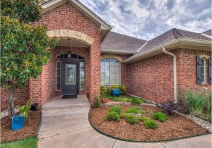 Homes for Rent to Own In Edmond Ok Homes for Sale In Deer Creek Schools Edmond Ok Homes for Sale In