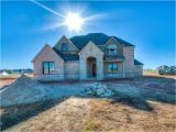Homes for Rent to Own In Edmond Ok Homes for Sale In Edmond Ok Real Estate Homes for Sale In Edmond