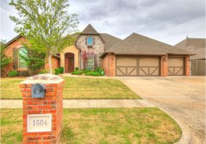 Homes for Rent to Own In Edmond Ok Homes for Sale In Edmond Ok with A Storm Shelter Edmond Ok Real
