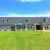 Homes for Rent to Own In Edmond Ok Homes for Sale In Edmond Ok with A Storm Shelter Edmond Ok Real
