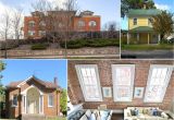 Homes for Rent to Own In Kansas City Mo 27 Converted Schoolhouses You Can Buy Right This Second