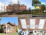 Homes for Rent to Own In Kansas City Mo 27 Converted Schoolhouses You Can Buy Right This Second