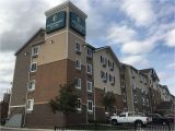 Homes for Rent to Own In Kansas City Mo Woodspring Suites Kansas City Stadium 80 I 9i 6i Prices Hotel