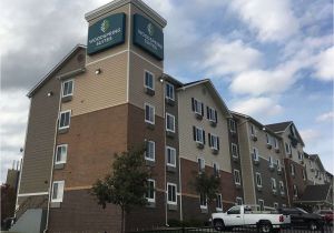 Homes for Rent to Own In Kansas City Mo Woodspring Suites Kansas City Stadium 80 I 9i 6i Prices Hotel