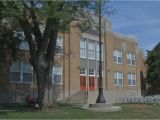 Homes for Rent to Own In Louisville Ky Vacant Jacob School Converted to Low Income Senior Apartments News