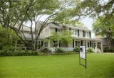 Homes for Rent to Own In Maine by Owner Relisting Homes to Change Average Days On the Market
