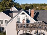 Homes for Rent to Own In Maine by Owner the Inn at English Meadows Bed and Breakfast Updated 2019 Prices